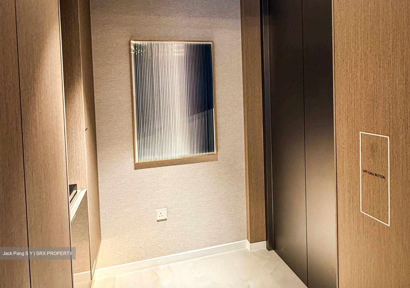 Nava Grove (D21), Condominium #502441251